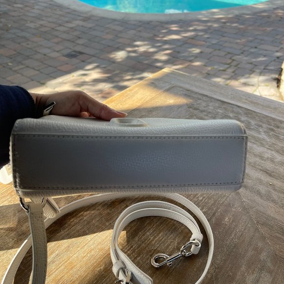 Marc Jacobs Shutter Crossbody - Picture 5 of 5